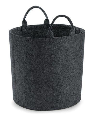 BAG-BG728-Felt Trug